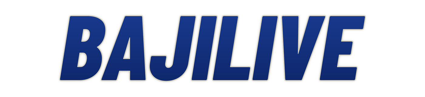 BajiLive Logo